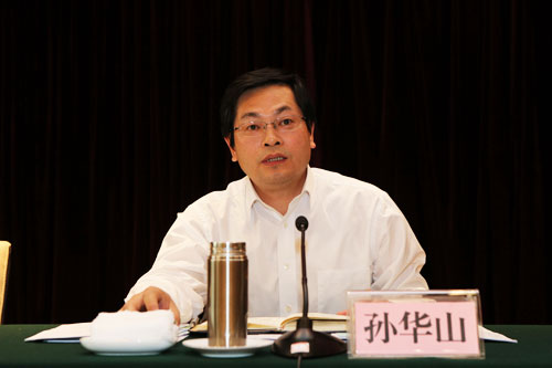北京发布临建设施十项安全要求