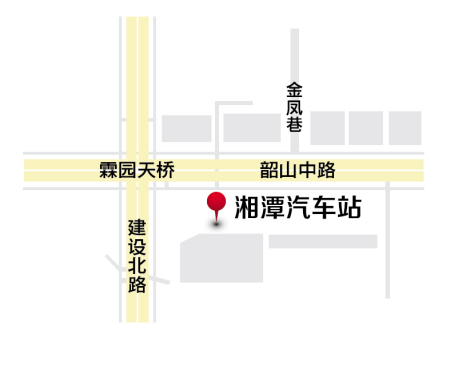 湘潭暴雨致3人被困下水道遇难