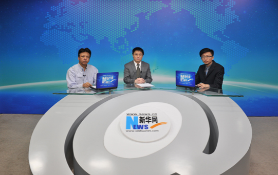 总局:多起危化品事故暴露企业应急处置无效