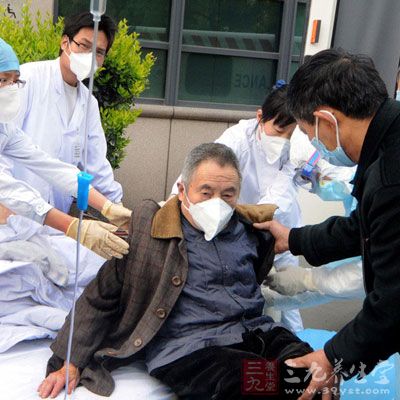 2013年共报告职业病2.6万例，其中尘肺病2.3万例，占总报告例数的85%以上