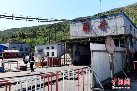 安全生产事故遇难人员赔偿不应低于30万