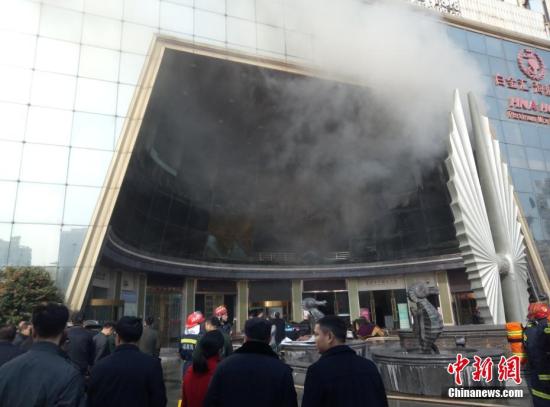 一季度全国发生生产安全事故10131起 致7196死