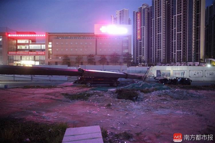 微信图片_20170813201253.jpg