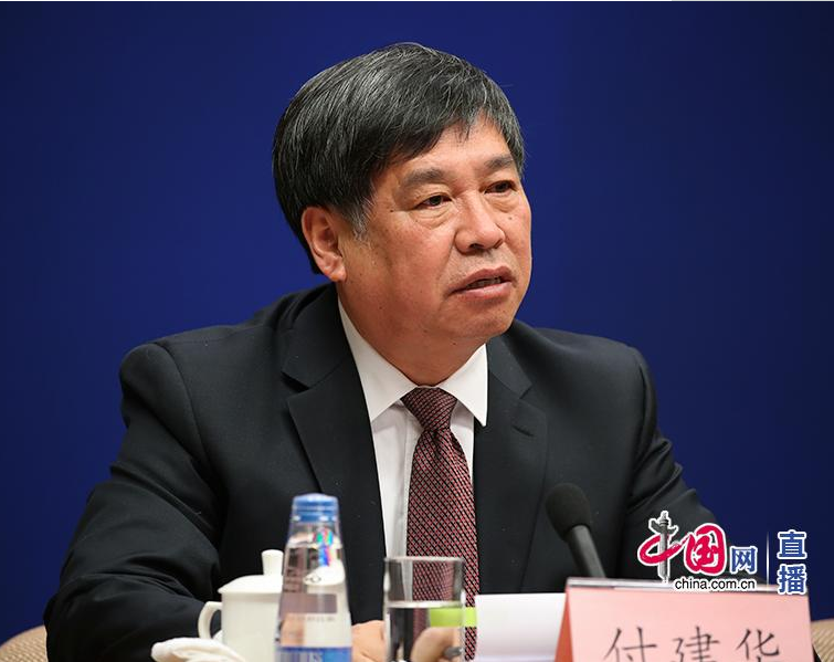 安监总局落实五措施保障群众春节出行安全