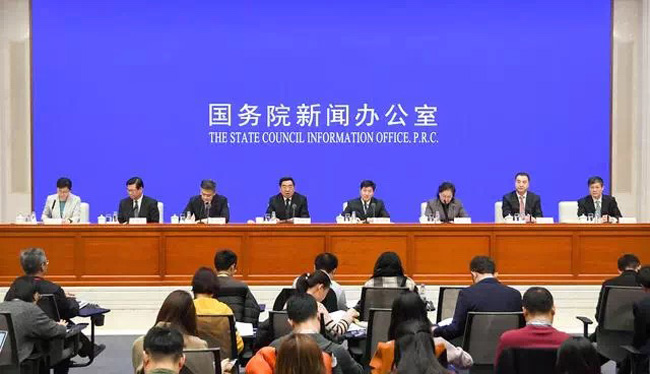 应急管理部：春运期间24小时不间断值班备勤