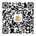 2019年全国“安全生产月”和“安全生产万里行”活动通知