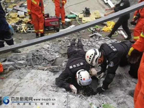 微信图片_20190520154415.jpg