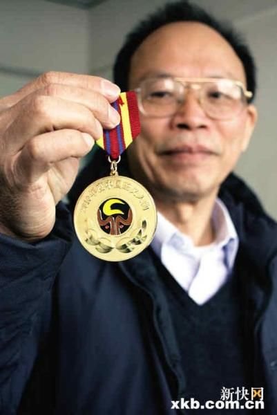 工程师揭露广州地铁验收报告作假 单位不再续聘