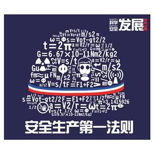 LYL1310 安全生产第一法则（2片DVD）