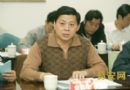 关于2005年“全国安全生产月”和“安全生产万里行”活动筹备情况的汇报