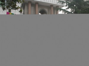 郑煤集团告成矿举行安全谜语竞猜活动