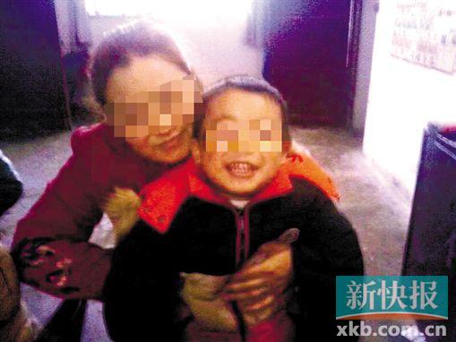工作中突然晕倒两天后离世 因抢救超过48小时不算工伤