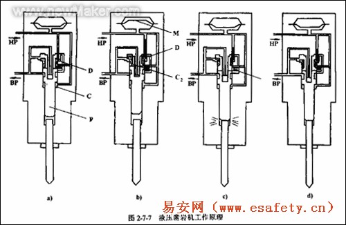 newmaker.com