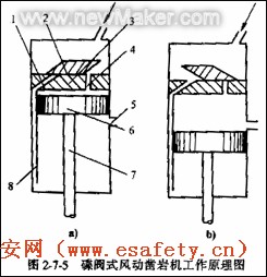 newmaker.com