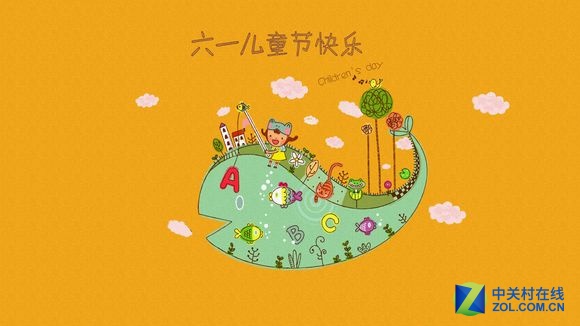 六一儿童节探讨 儿童手表到底有无必要