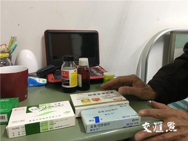 这些都是“职业杀手”！江苏每年新发千例尚无专项救治资金
