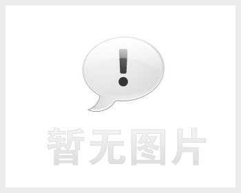 中国职业安全健康协会