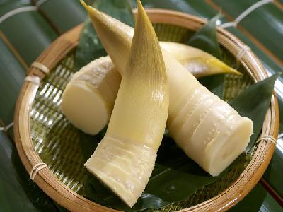 春日宜养阳:推荐11种养阳蔬菜(组图)(1)_卫生频道_光明网