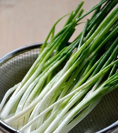 春日宜养阳:推荐11种养阳蔬菜(组图)(1)_卫生频道_光明网