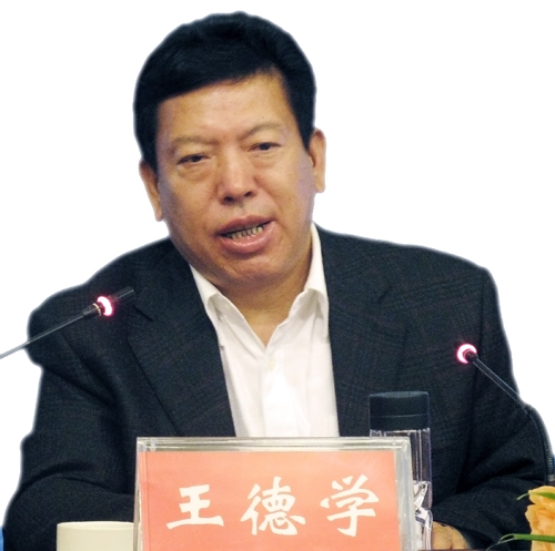 依法做好金属非金属矿山整顿工作
