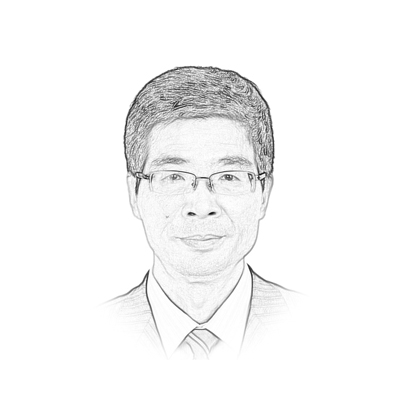 地下管线的安全问题与对策