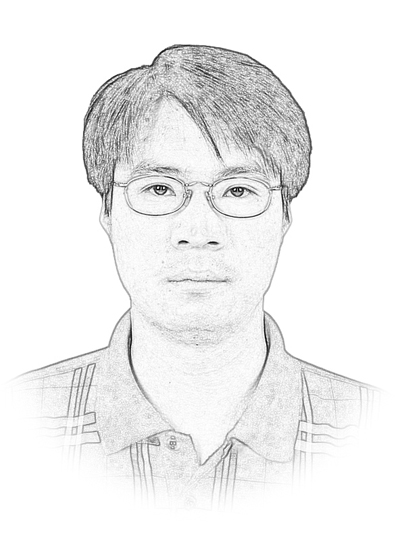 把脉安全生产信息化