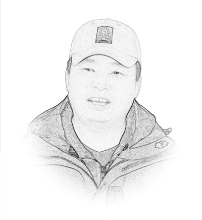 在借鉴中学习安全