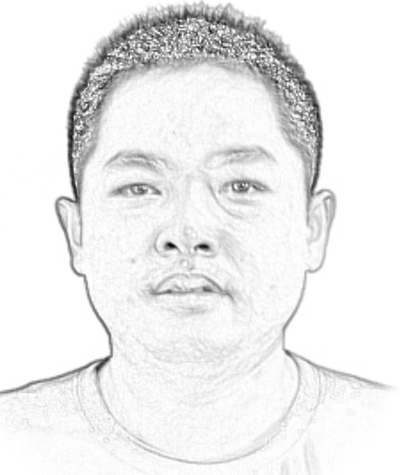 应急预案演练基地的构想