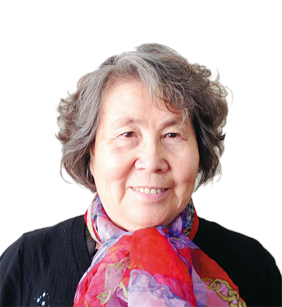 点将台
