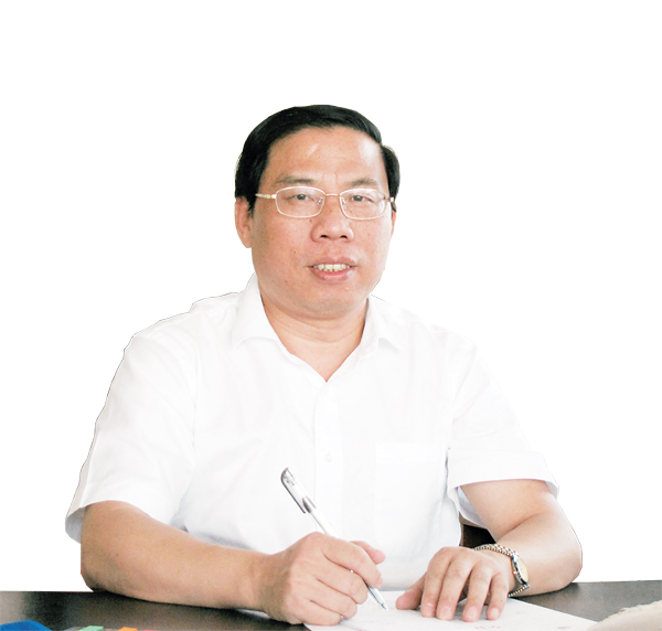 反思“8·2”特别重大粉尘爆炸事故