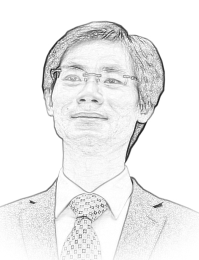 大数据时代的安全监管新思路