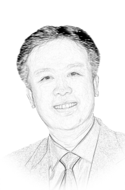 “规划”油气管道安全
