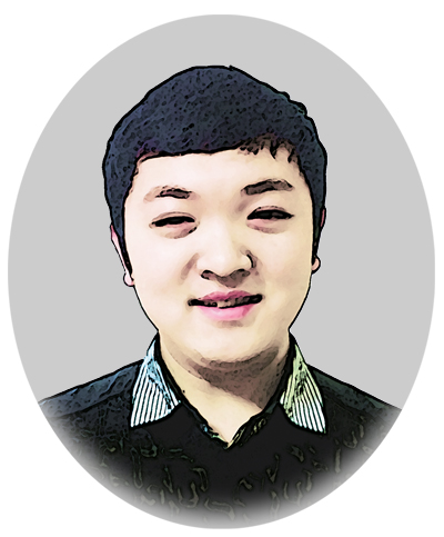 如何使 “打非治违” 常态化