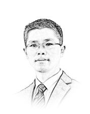 八段安全主管