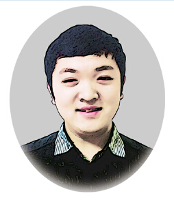 如何让班组安全 活动更有效