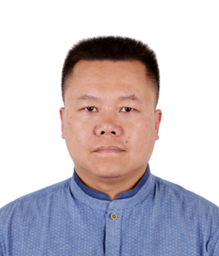 点将台