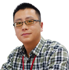 本期点题来自某单位安全管理人员浮冰