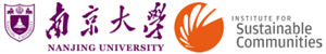 EHS领导力/变更管理/工艺安全管理培训