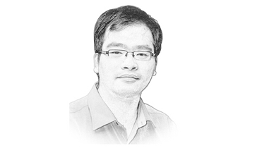 安全生产管理人员履职思考