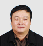 点将台