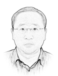 互联网+安全生产