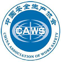 工贸企业安全生产标准化技术培训