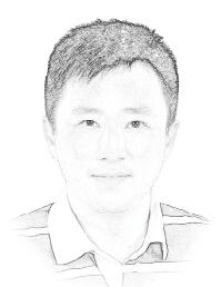 隐患排查系统如何用到位