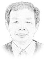 安全感悟5则
