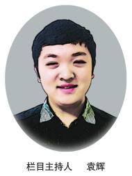 如何避免应急演练重“演”轻“练”