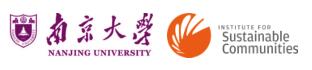 “EHS管理与技术”系列培训
