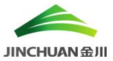 安全文化 安全风控品牌工程培训