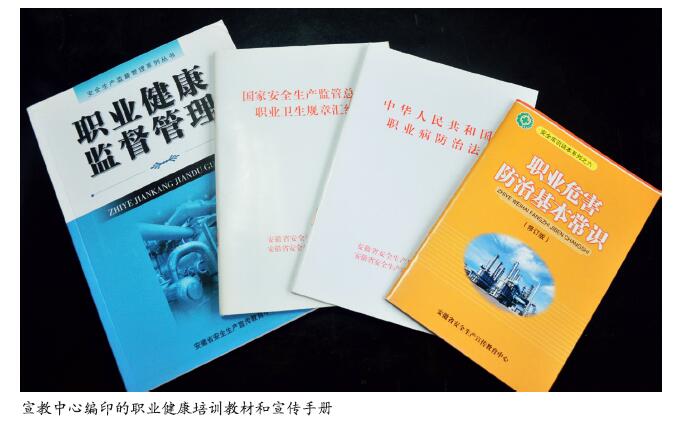 意识先行绝不是一句空话