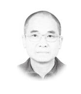 推进安全生产标准化法理探究