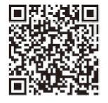 【安全知音】在线学堂
